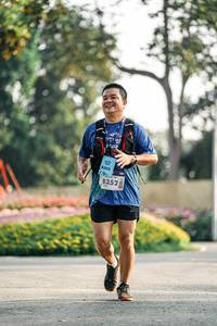 BIB: 
                            <button type="button" onclick="openModal(25906652)" class="btn btn-primary btn-sm float-right btn-popup" data-toggle="modal" data-target=".modal-high-quality">
                        <i class="fas fa-shopping-cart"></i> Add to Cart
                    </button>
                                            <button type="button" onclick="isThisMe(25906652, true)" class="btn btn-success btn-sm float-right btn-popup btn-isme hidden" data-toggle="tooltip" data-placement="bottom" title="นี่คือรูปของคุณใช่ไหม คลิกที่นี่เพื่อเอาเข้าอัลบั้ม">
                        <i class="fas fa-plus"></i> Add to album
                    </button>
                    <button type="button" onclick="isThisMe(25906652, false)" class="btn btn-warning btn-sm float-right btn-popup btn-isnotme hidden">
                        <i class="fas fa-ban"></i> Remove from album
                    </button>